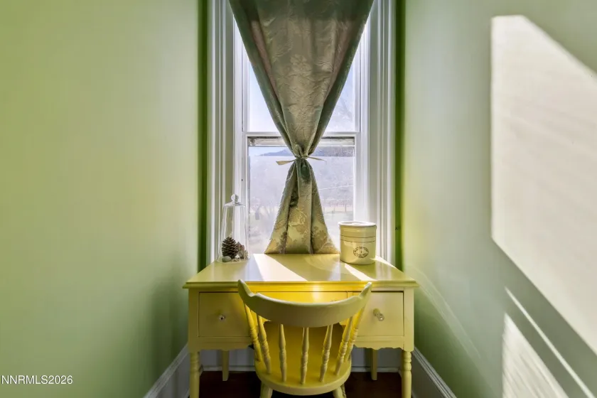 2350 Jacks Valley, Genoa, Nevada 89411, 4 Bedrooms Bedrooms, ,4 BathroomsBathrooms,Residential,Residential,Jacks Valley,260001843