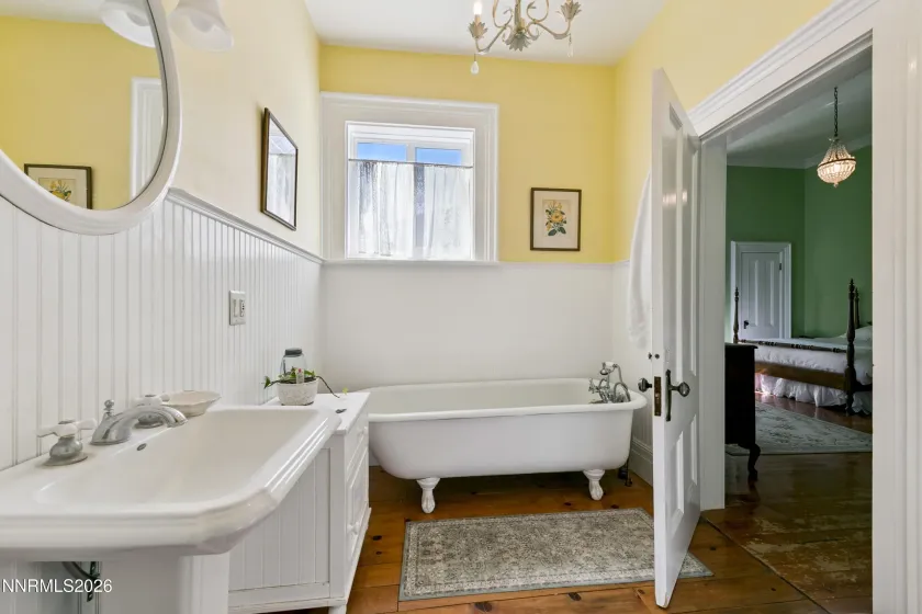 2350 Jacks Valley, Genoa, Nevada 89411, 4 Bedrooms Bedrooms, ,4 BathroomsBathrooms,Residential,Residential,Jacks Valley,260001843