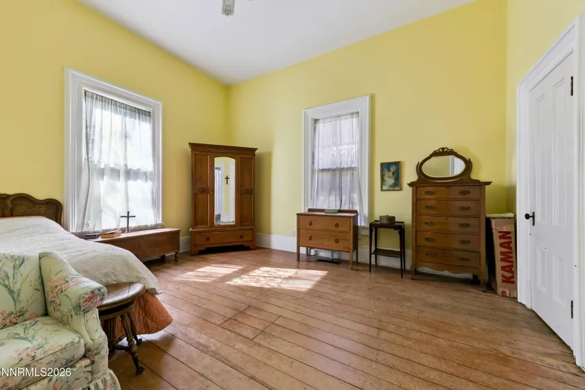 2350 Jacks Valley, Genoa, Nevada 89411, 4 Bedrooms Bedrooms, ,4 BathroomsBathrooms,Residential,Residential,Jacks Valley,260001843