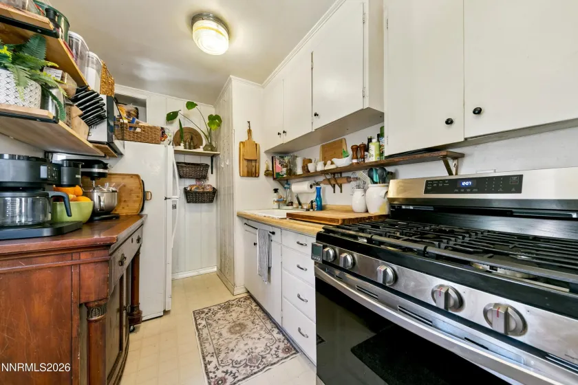 2350 Jacks Valley, Genoa, Nevada 89411, 4 Bedrooms Bedrooms, ,4 BathroomsBathrooms,Residential,Residential,Jacks Valley,260001843