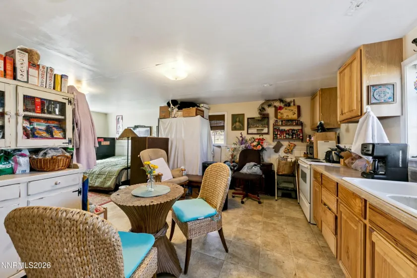 2350 Jacks Valley, Genoa, Nevada 89411, 4 Bedrooms Bedrooms, ,4 BathroomsBathrooms,Residential,Residential,Jacks Valley,260001843