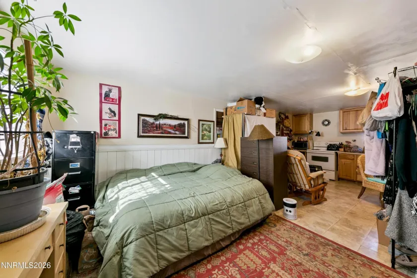 2350 Jacks Valley, Genoa, Nevada 89411, 4 Bedrooms Bedrooms, ,4 BathroomsBathrooms,Residential,Residential,Jacks Valley,260001843