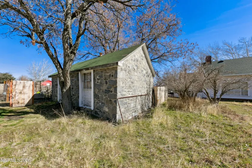 2350 Jacks Valley, Genoa, Nevada 89411, 4 Bedrooms Bedrooms, ,4 BathroomsBathrooms,Residential,Residential,Jacks Valley,260001843