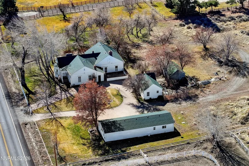 2350 Jacks Valley, Genoa, Nevada 89411, 4 Bedrooms Bedrooms, ,4 BathroomsBathrooms,Residential,Residential,Jacks Valley,260001843