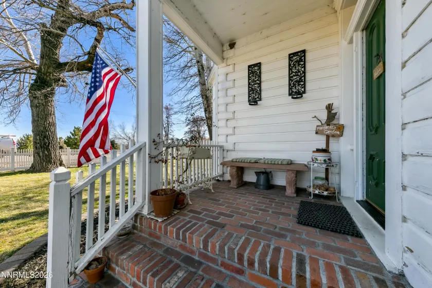 2350 Jacks Valley, Genoa, Nevada 89411, 4 Bedrooms Bedrooms, ,4 BathroomsBathrooms,Residential,Residential,Jacks Valley,260001843