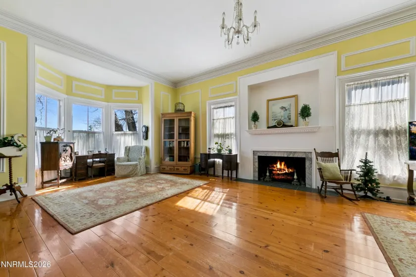 2350 Jacks Valley, Genoa, Nevada 89411, 4 Bedrooms Bedrooms, ,4 BathroomsBathrooms,Residential,Residential,Jacks Valley,260001843