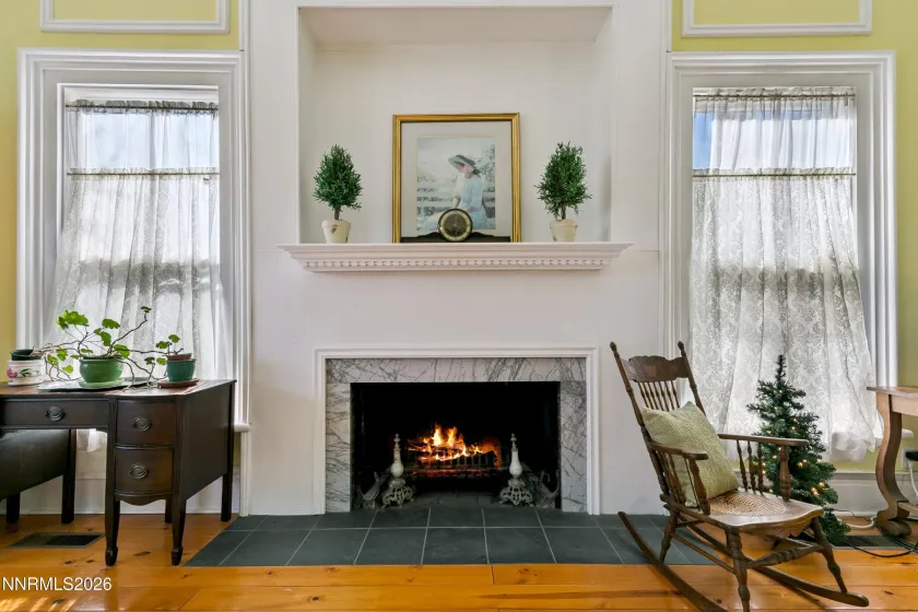 2350 Jacks Valley, Genoa, Nevada 89411, 4 Bedrooms Bedrooms, ,4 BathroomsBathrooms,Residential,Residential,Jacks Valley,260001843