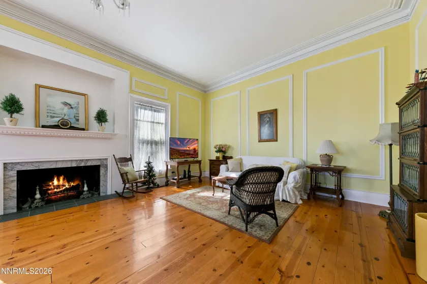 2350 Jacks Valley, Genoa, Nevada 89411, 4 Bedrooms Bedrooms, ,4 BathroomsBathrooms,Residential,Residential,Jacks Valley,260001843