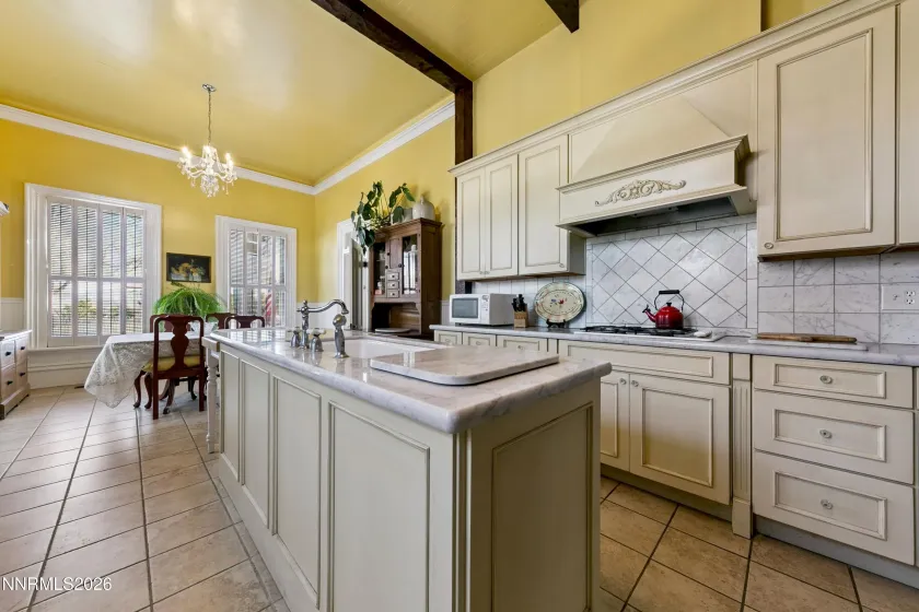 2350 Jacks Valley, Genoa, Nevada 89411, 4 Bedrooms Bedrooms, ,4 BathroomsBathrooms,Residential,Residential,Jacks Valley,260001843