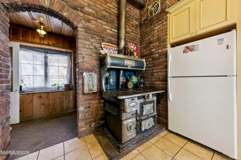 2350 Jacks Valley, Genoa, Nevada 89411, 4 Bedrooms Bedrooms, ,4 BathroomsBathrooms,Residential,Residential,Jacks Valley,260001843