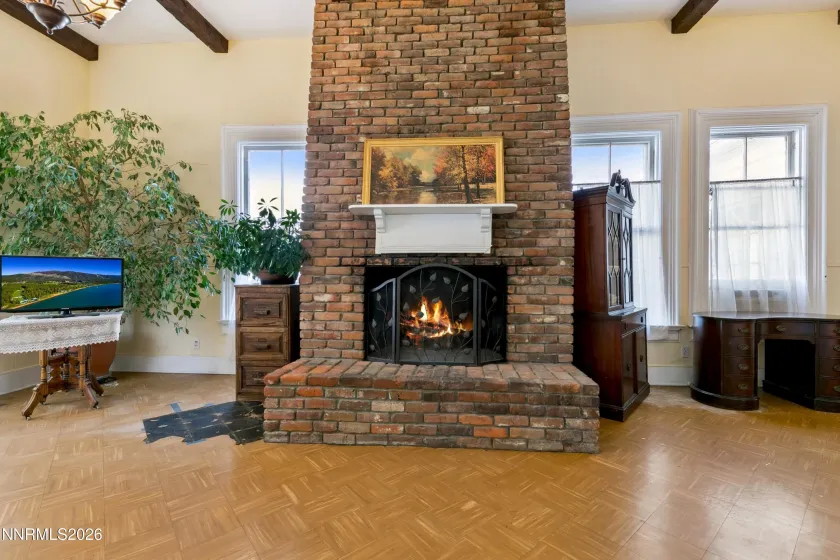 2350 Jacks Valley, Genoa, Nevada 89411, 4 Bedrooms Bedrooms, ,4 BathroomsBathrooms,Residential,Residential,Jacks Valley,260001843