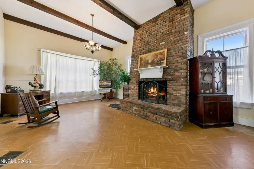 2350 Jacks Valley, Genoa, Nevada 89411, 4 Bedrooms Bedrooms, ,4 BathroomsBathrooms,Residential,Residential,Jacks Valley,260001843