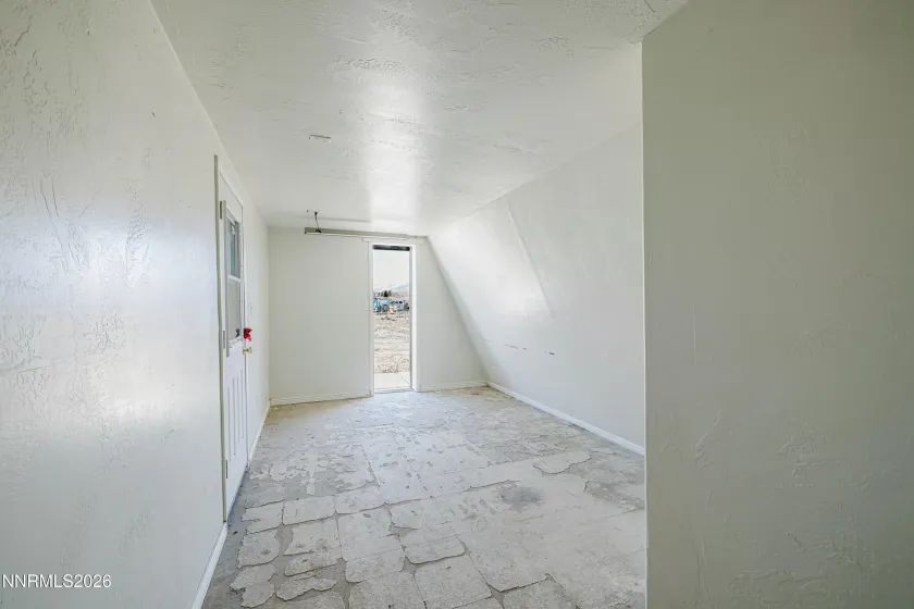 75 Licht, Spring Creek, Nevada 89815, ,Commercial Lease,Manufactured,Licht,260001844