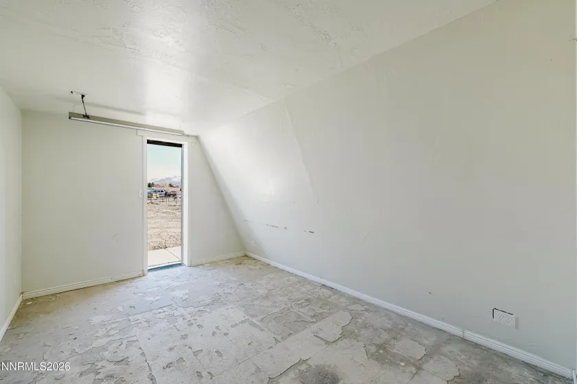 75 Licht, Spring Creek, Nevada 89815, ,Commercial Lease,Manufactured,Licht,260001844