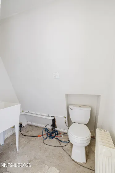 75 Licht, Spring Creek, Nevada 89815, ,Commercial Lease,Manufactured,Licht,260001844