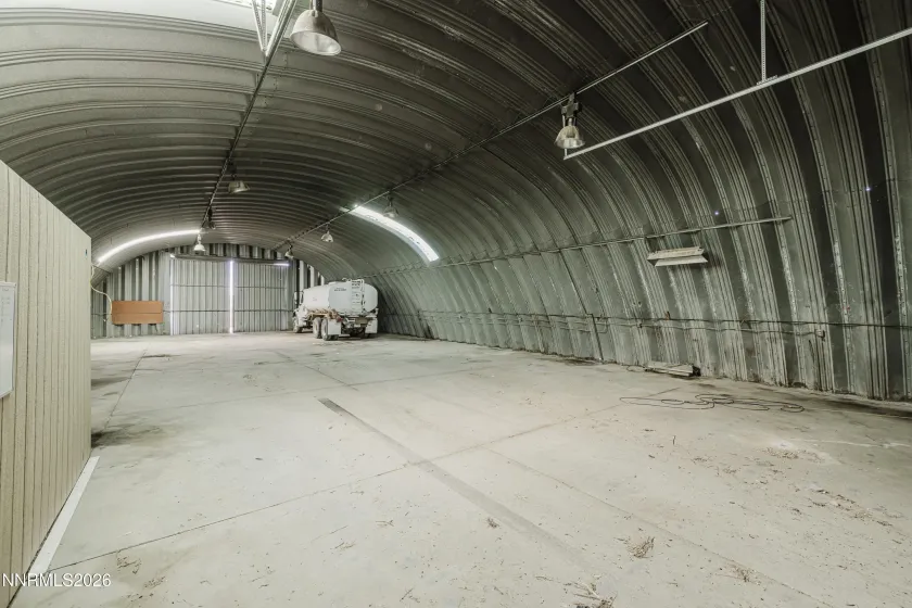 75 Licht, Spring Creek, Nevada 89815, ,Commercial Lease,Manufactured,Licht,260001844