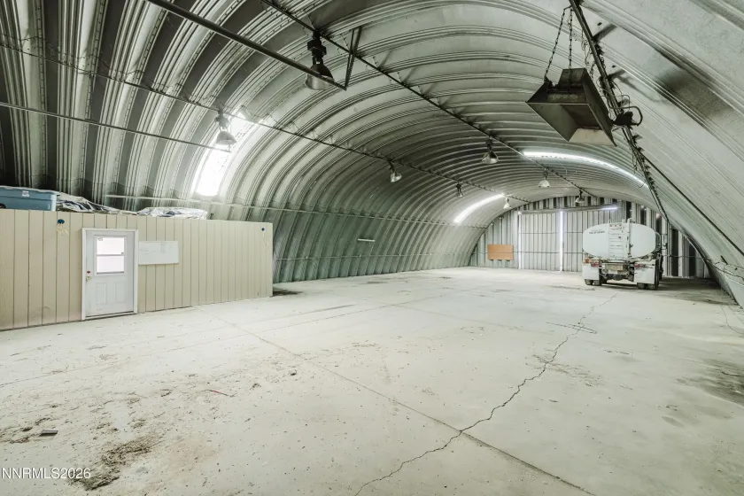 75 Licht, Spring Creek, Nevada 89815, ,Commercial Lease,Manufactured,Licht,260001844