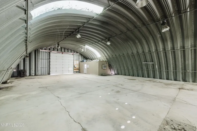 75 Licht, Spring Creek, Nevada 89815, ,Commercial Lease,Manufactured,Licht,260001844