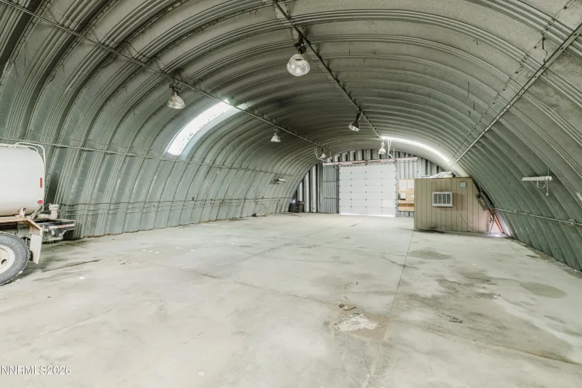 75 Licht, Spring Creek, Nevada 89815, ,Commercial Lease,Manufactured,Licht,260001844