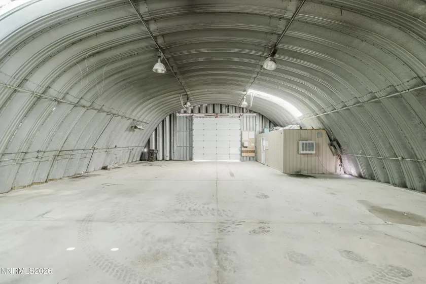 75 Licht, Spring Creek, Nevada 89815, ,Commercial Lease,Manufactured,Licht,260001844