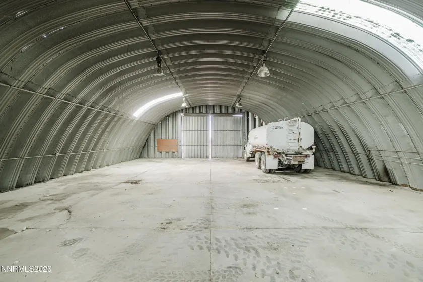 75 Licht, Spring Creek, Nevada 89815, ,Commercial Lease,Manufactured,Licht,260001844