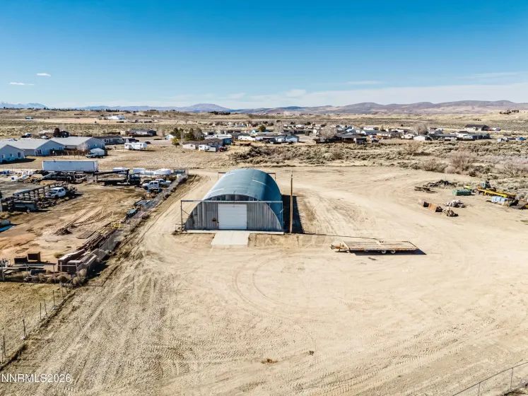 75 Licht, Spring Creek, Nevada 89815, ,Commercial Lease,Manufactured,Licht,260001844