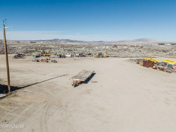 75 Licht, Spring Creek, Nevada 89815, ,Commercial Lease,Manufactured,Licht,260001844