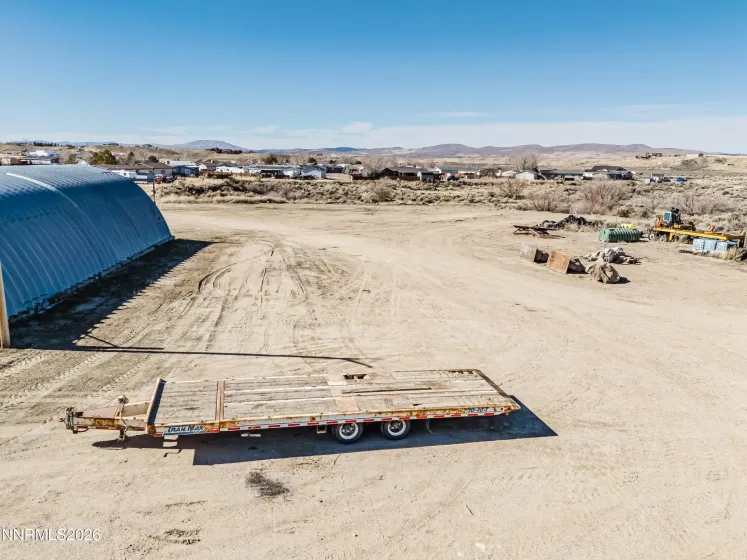 75 Licht, Spring Creek, Nevada 89815, ,Commercial Lease,Manufactured,Licht,260001844