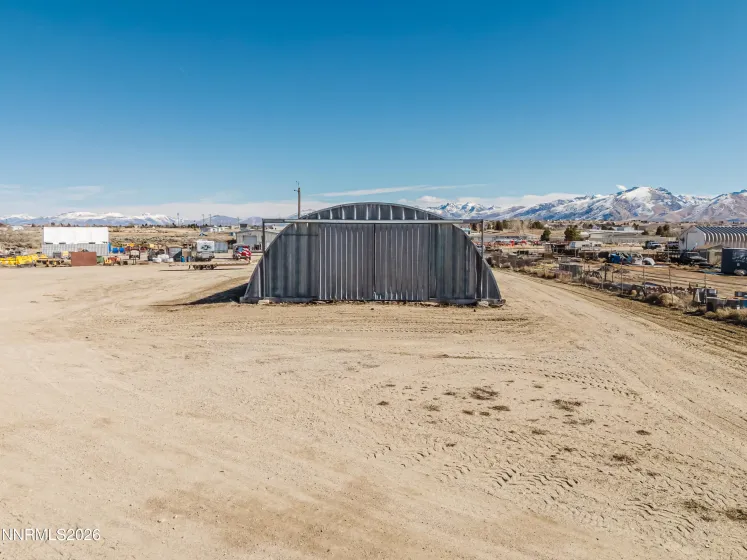 75 Licht, Spring Creek, Nevada 89815, ,Commercial Lease,Manufactured,Licht,260001844