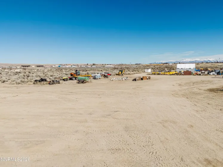 75 Licht, Spring Creek, Nevada 89815, ,Commercial Lease,Manufactured,Licht,260001844