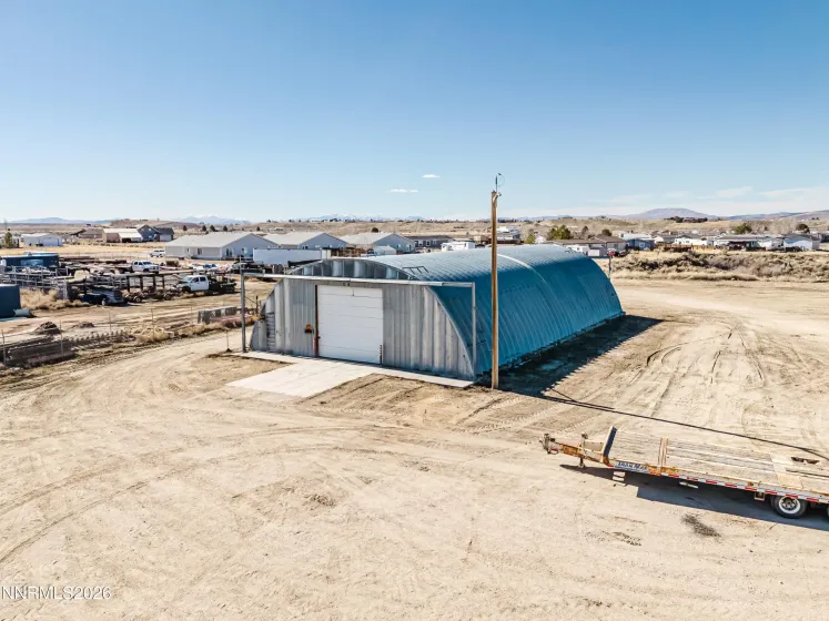 75 Licht, Spring Creek, Nevada 89815, ,Commercial Lease,Manufactured,Licht,260001844