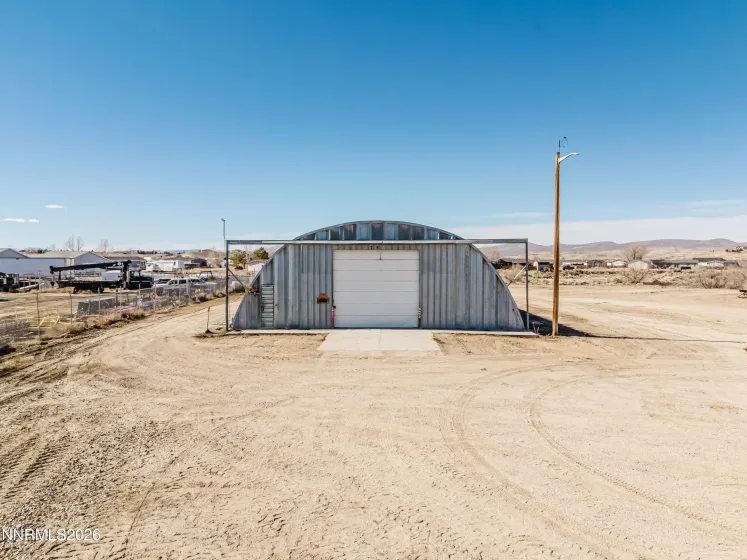 75 Licht, Spring Creek, Nevada 89815, ,Commercial Lease,Manufactured,Licht,260001844