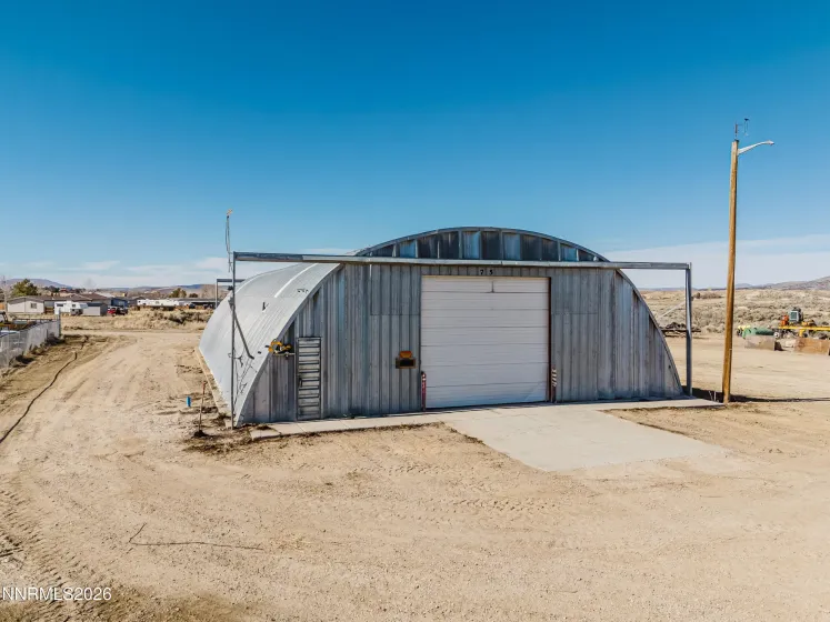 75 Licht, Spring Creek, Nevada 89815, ,Commercial Lease,Manufactured,Licht,260001844