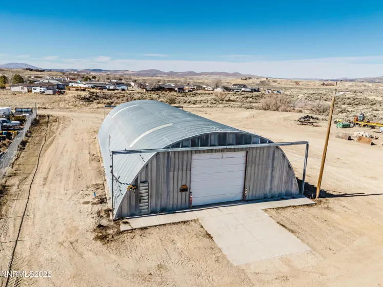 75 Licht, Spring Creek, Nevada 89815, ,Commercial Lease,Manufactured,Licht,260001844