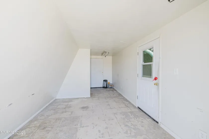 75 Licht, Spring Creek, Nevada 89815, ,Commercial Lease,Manufactured,Licht,260001844