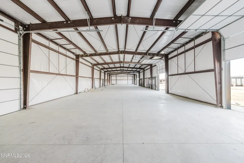 2310 Last Chance, Elko, Nevada 89801, ,Commercial Lease,Manufactured,Last Chance,260001847