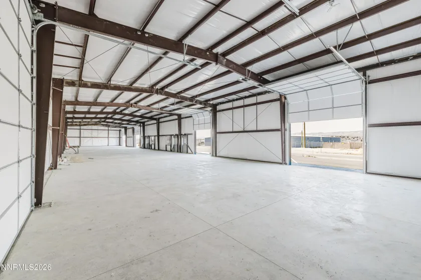 2310 Last Chance, Elko, Nevada 89801, ,Commercial Lease,Manufactured,Last Chance,260001847