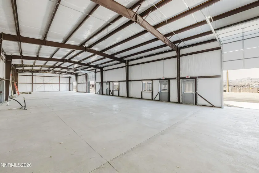 2310 Last Chance, Elko, Nevada 89801, ,Commercial Lease,Manufactured,Last Chance,260001847