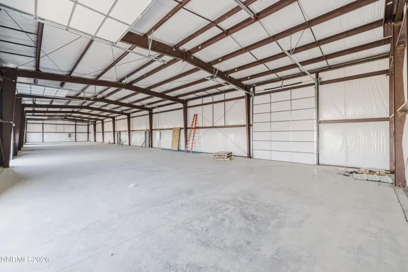 2310 Last Chance, Elko, Nevada 89801, ,Commercial Lease,Manufactured,Last Chance,260001847