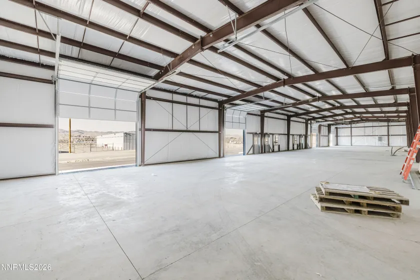 2310 Last Chance, Elko, Nevada 89801, ,Commercial Lease,Manufactured,Last Chance,260001847