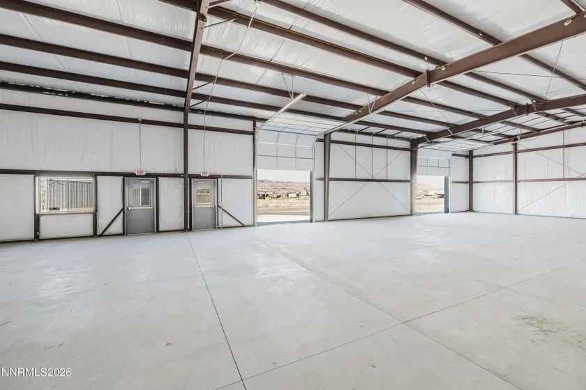 2310 Last Chance, Elko, Nevada 89801, ,Commercial Lease,Manufactured,Last Chance,260001847