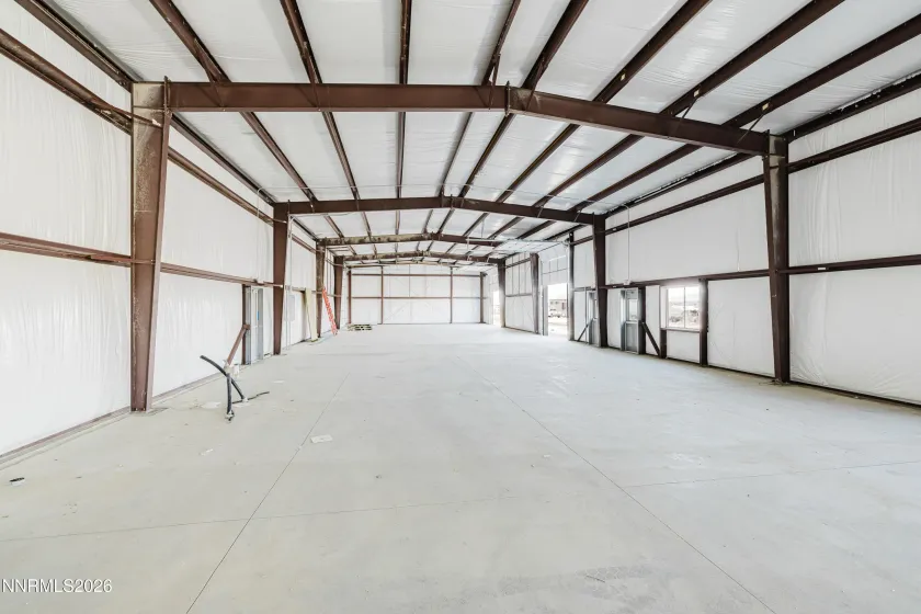 2310 Last Chance, Elko, Nevada 89801, ,Commercial Lease,Manufactured,Last Chance,260001847