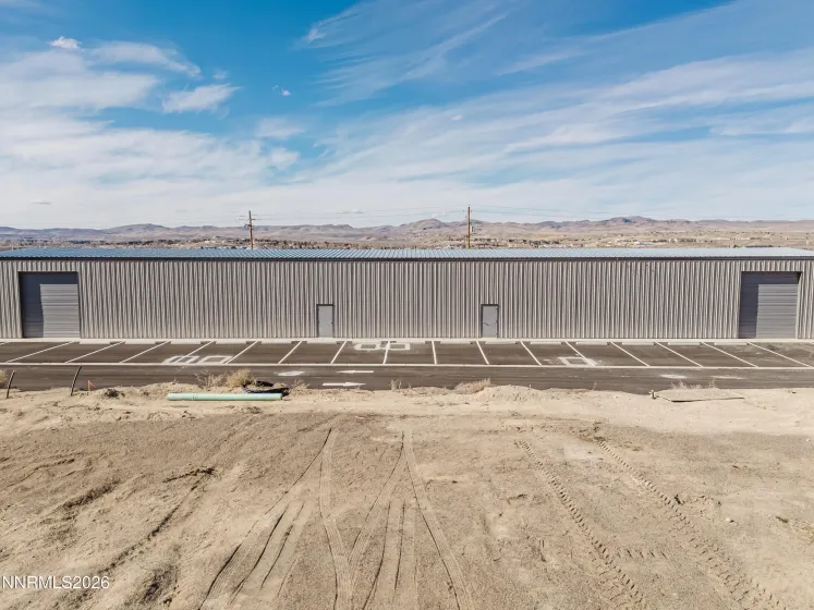 2310 Last Chance, Elko, Nevada 89801, ,Commercial Lease,Manufactured,Last Chance,260001847
