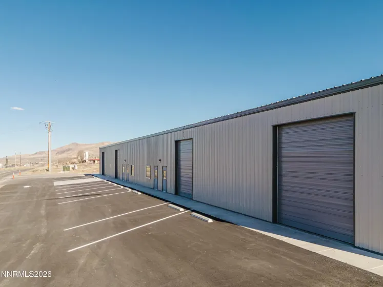 2310 Last Chance, Elko, Nevada 89801, ,Commercial Lease,Manufactured,Last Chance,260001847
