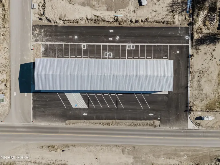 2310 Last Chance, Elko, Nevada 89801, ,Commercial Lease,Manufactured,Last Chance,260001847