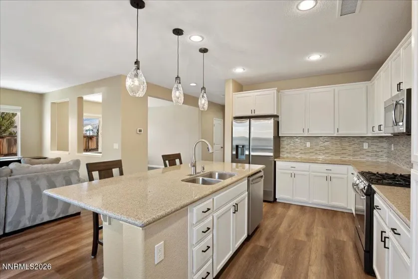 1995 Tawleed, Reno, Nevada 89521, 4 Bedrooms Bedrooms, ,4 BathroomsBathrooms,Residential,Residential,Tawleed,260001848