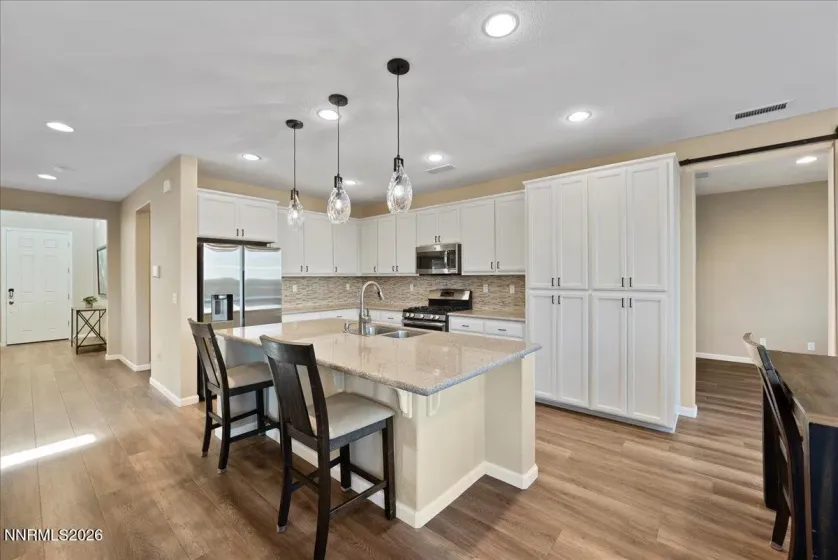 1995 Tawleed, Reno, Nevada 89521, 4 Bedrooms Bedrooms, ,4 BathroomsBathrooms,Residential,Residential,Tawleed,260001848