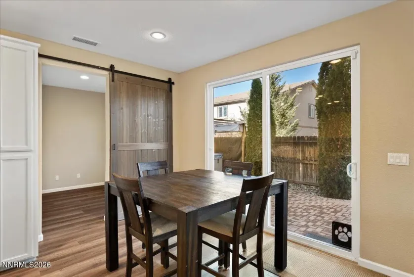 1995 Tawleed, Reno, Nevada 89521, 4 Bedrooms Bedrooms, ,4 BathroomsBathrooms,Residential,Residential,Tawleed,260001848