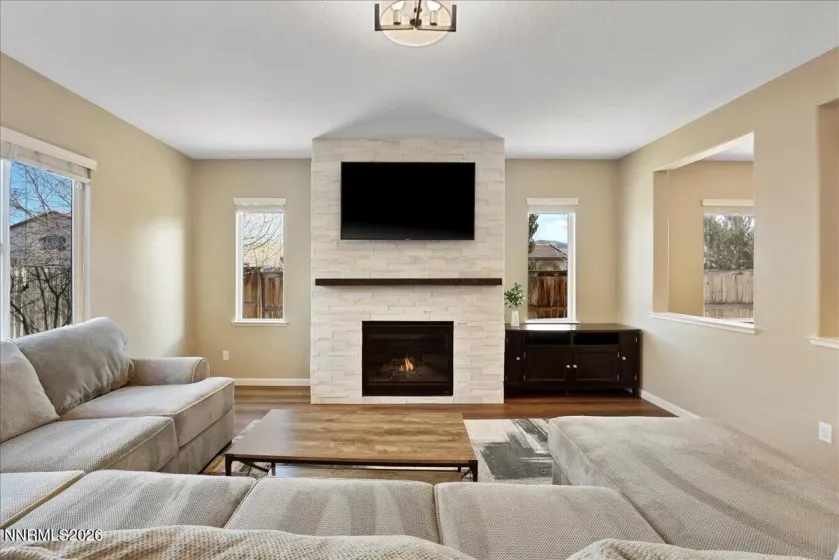 1995 Tawleed, Reno, Nevada 89521, 4 Bedrooms Bedrooms, ,4 BathroomsBathrooms,Residential,Residential,Tawleed,260001848