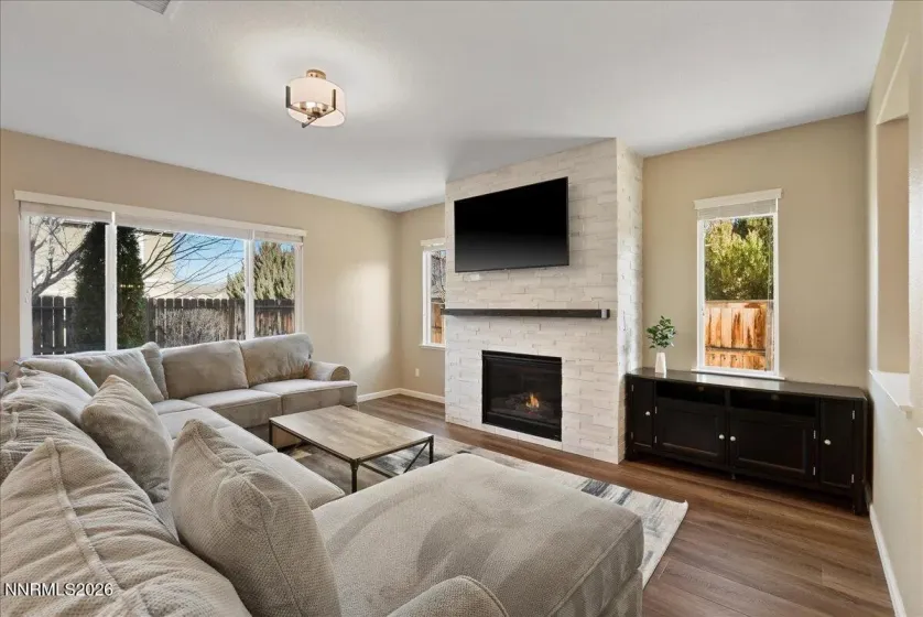 1995 Tawleed, Reno, Nevada 89521, 4 Bedrooms Bedrooms, ,4 BathroomsBathrooms,Residential,Residential,Tawleed,260001848